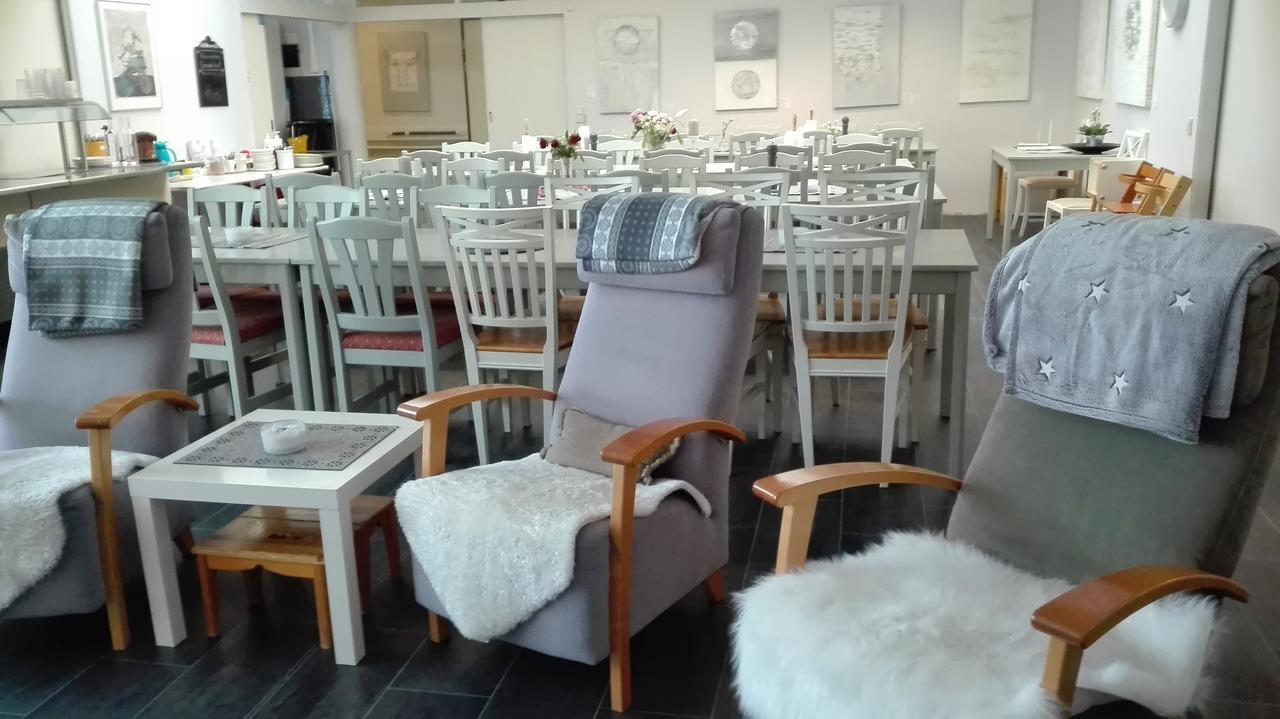 Hotel Winterhouse Helsinki Extérieur photo